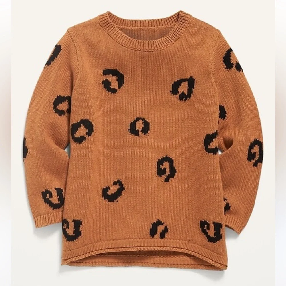 Old Navy most items